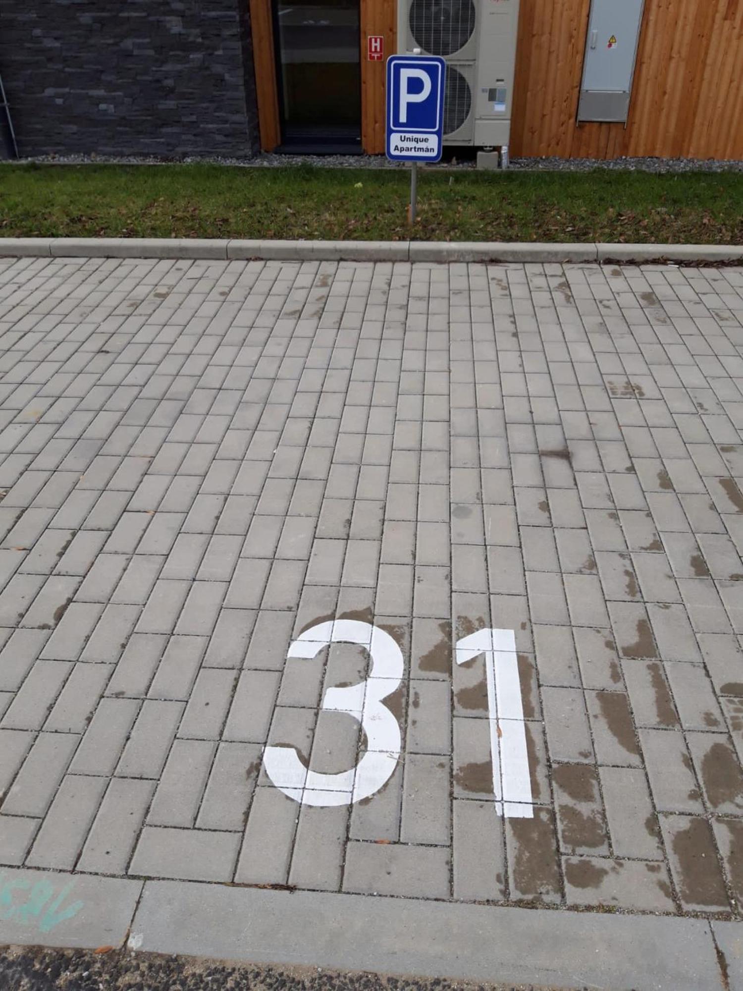 Unique Lipno Apartment Cerna v Posumavi Bagian luar foto