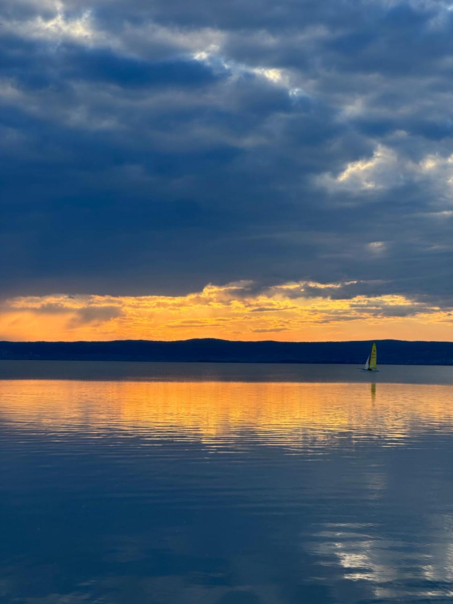 Unique Lipno Apartment Cerna v Posumavi Bagian luar foto